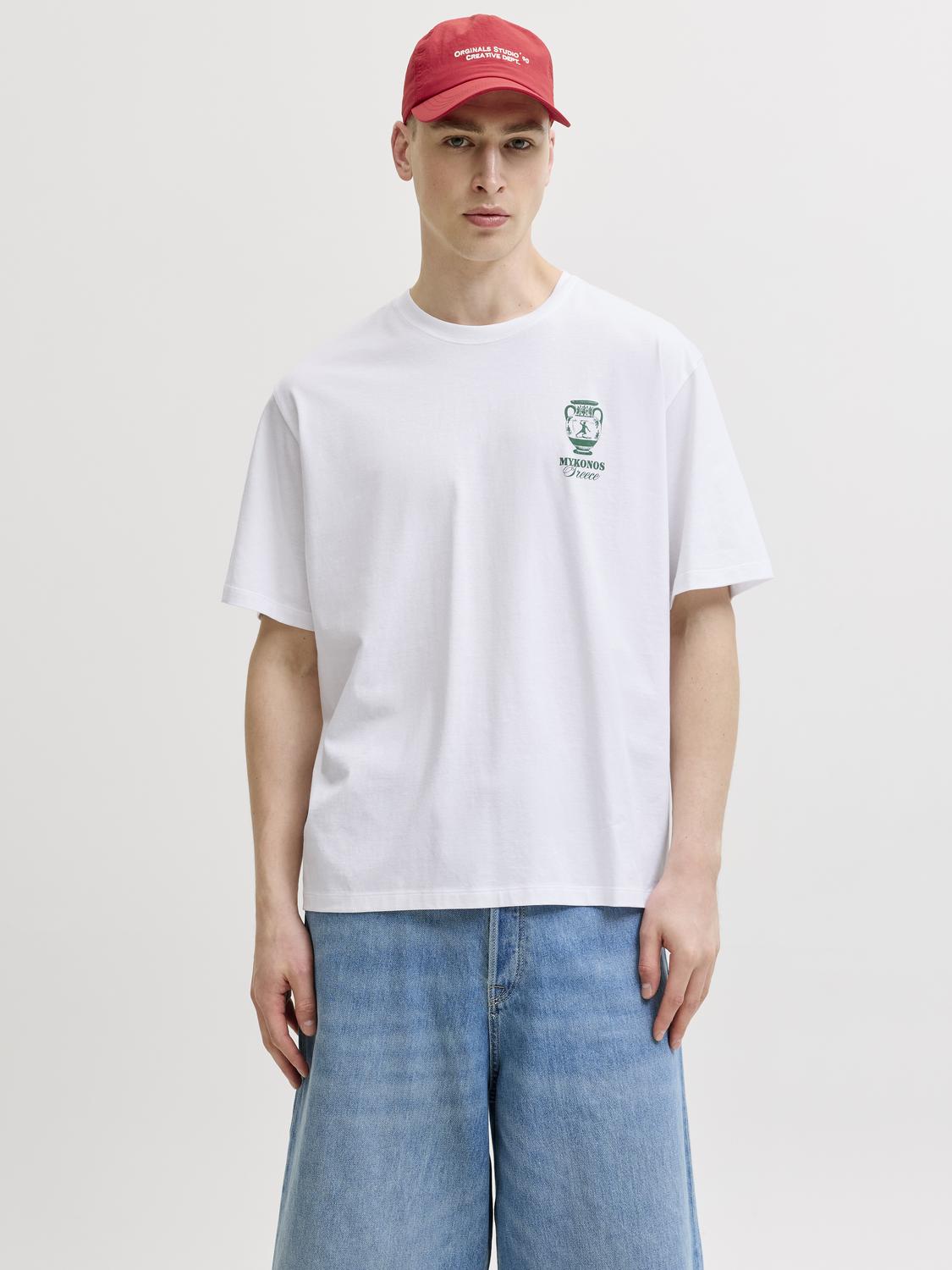 model_shot-front